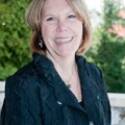 Penny Swanson, '72 & '82